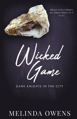 Wicked Game 1