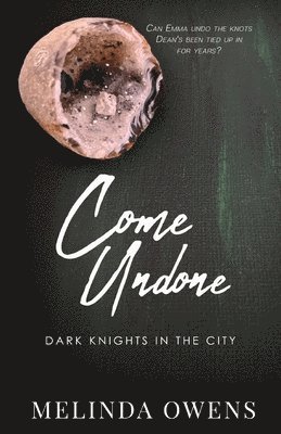 Come Undone