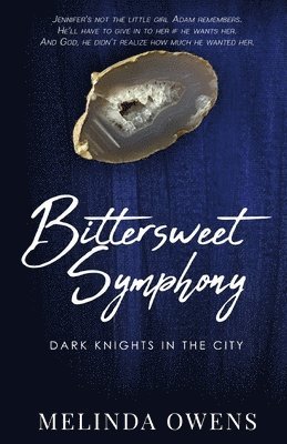 Bittersweet Symphony 1