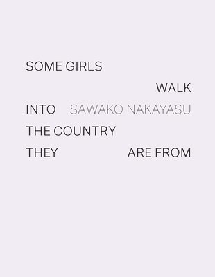 Some Girls Walk into the Country They Are From 1