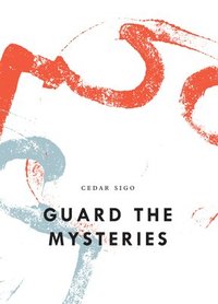 bokomslag Guard The Mysteries