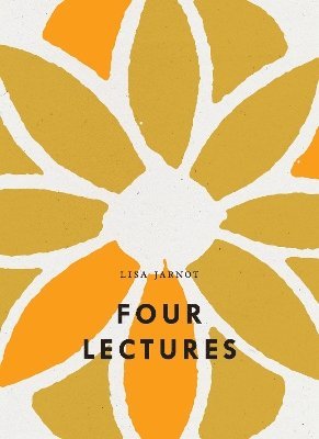 Four Lectures 1