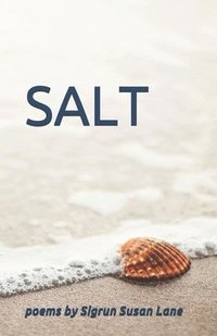 bokomslag Salt