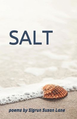 Salt 1
