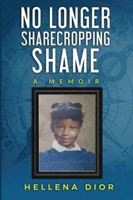 No Longer Sharecropping Shame 1