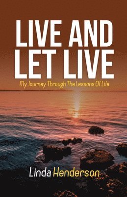 Live and Let Live 1
