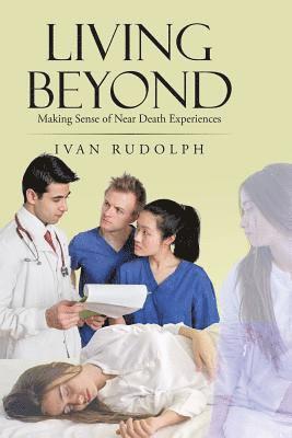 Living Beyond 1