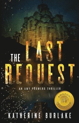 The Last Request 1