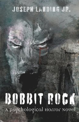 Bobbit Rock 1