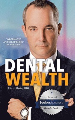 Dental Wealth 1