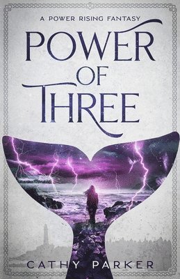 Power of Three 1