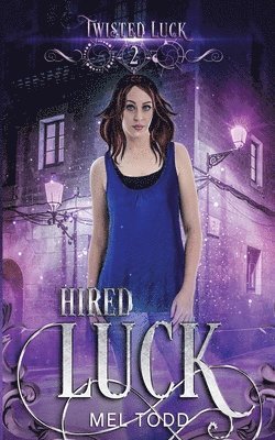 Hired Luck 1