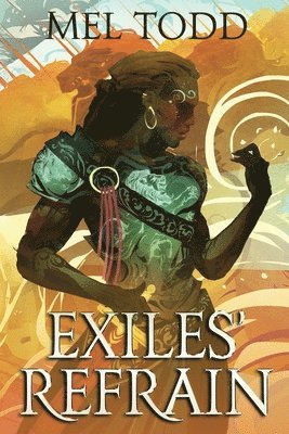 Exiles' Refrain
