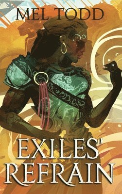 Exiles' Refrain