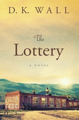 The Lottery 1