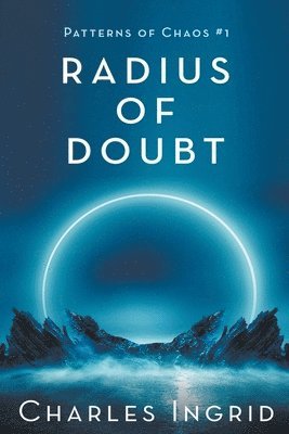 Radius of Doubt 1