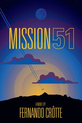 Mission 51 1