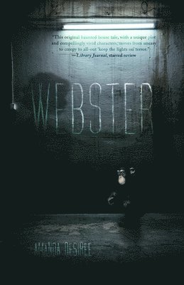 Webster 1