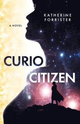 Curio Citizen 1