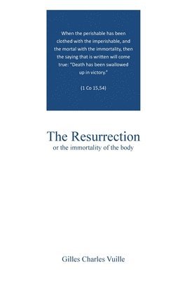 Resurrection 1