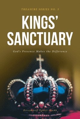 King's Sanctuary 1