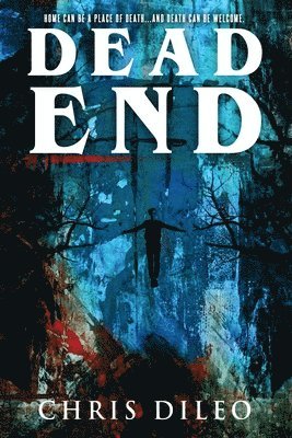 Dead End 1