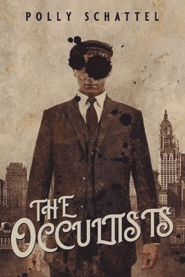 Occultists