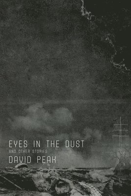 Eyes in the Dust and Other Stories 1