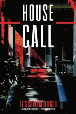 House Call 1