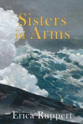Sisters in Arms 1