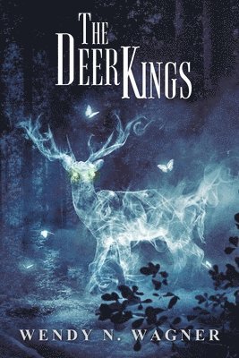 The Deer Kings 1