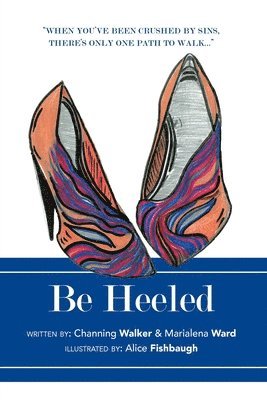 Be Heeled 1