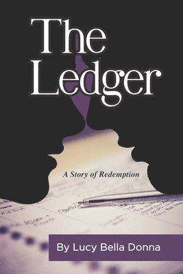 The Ledger: A Story of Redemption 1