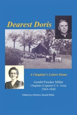 Dearest Doris 1
