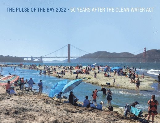 The Pulse of the Bay 2022 1