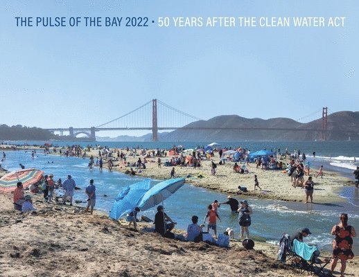 Pulse of the Bay 2022