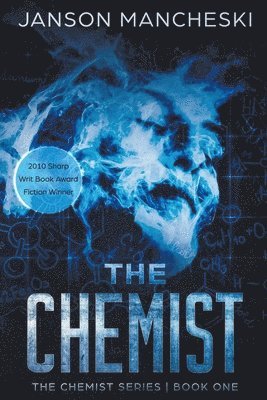 The Chemist 1