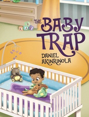 The Baby Trap 1