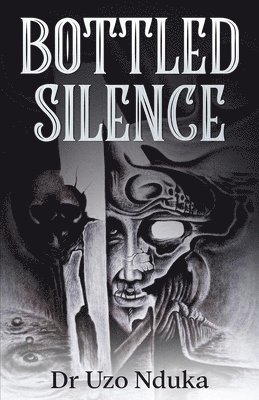 Bottled Silence