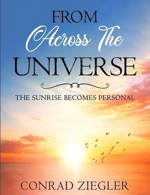 From Across The Universe
