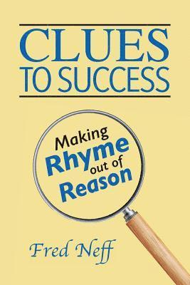 Clues to Success 1