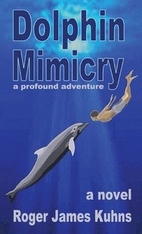bokomslag Dolphin Mimicry