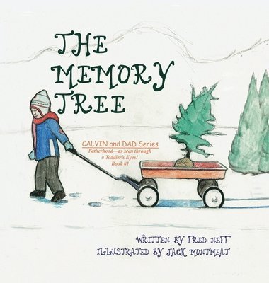 The Memory Tree 1