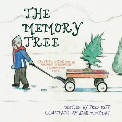 The Memory Tree 1