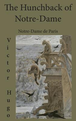 The Hunchback of Notre-Dame 1