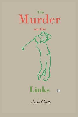 Murder on the Links