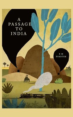 A Passage to India 1