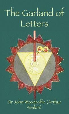The Garland of Letters 1