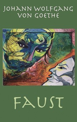 Faust