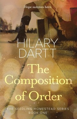 Composition of Order